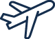Aéroport