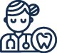 Dentiste