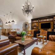 img FC-salon-bas-1