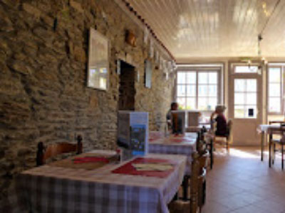 img_part_13